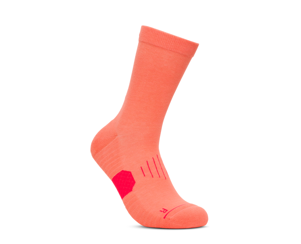 Neon Cantaloupe