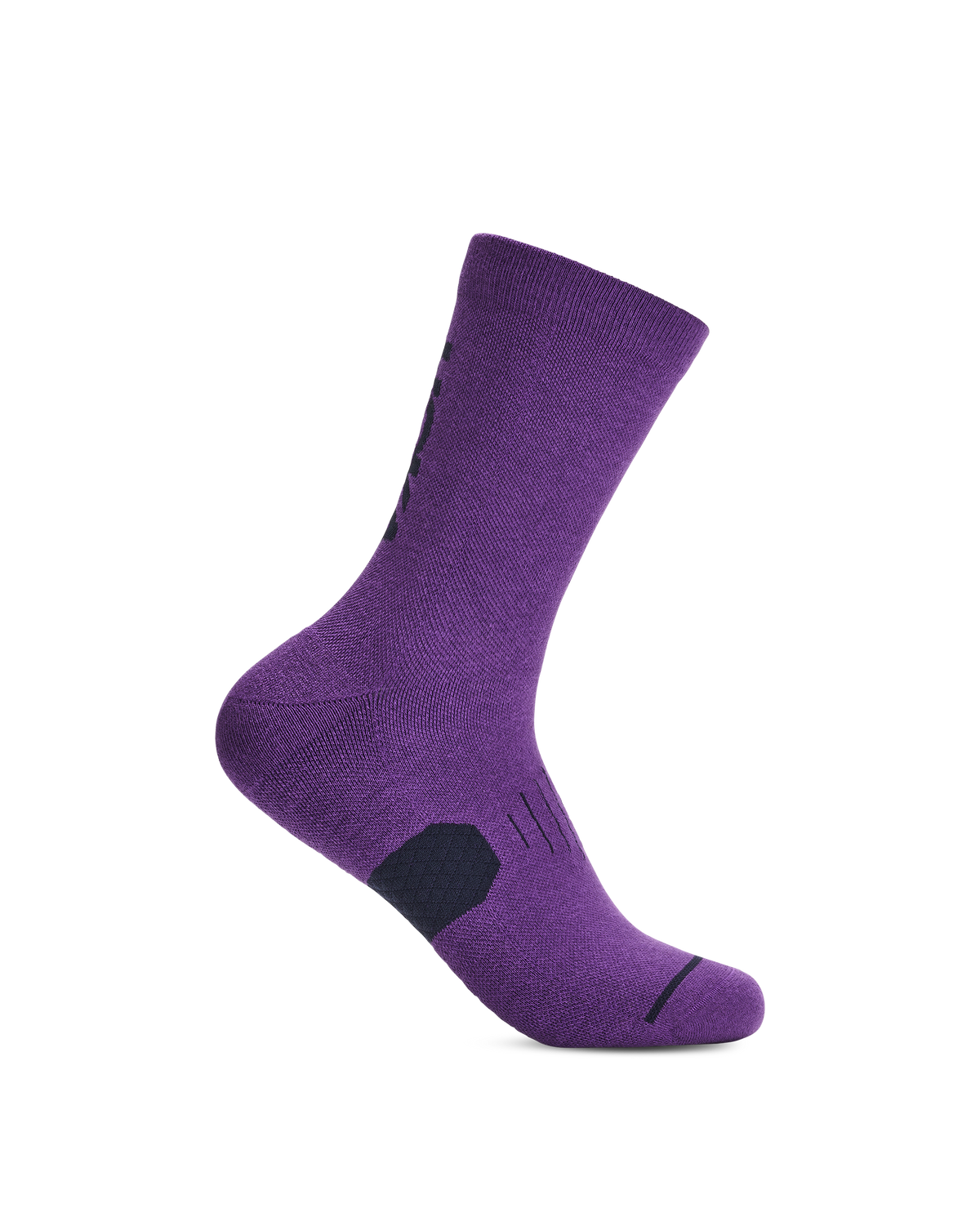 Virtual Violet