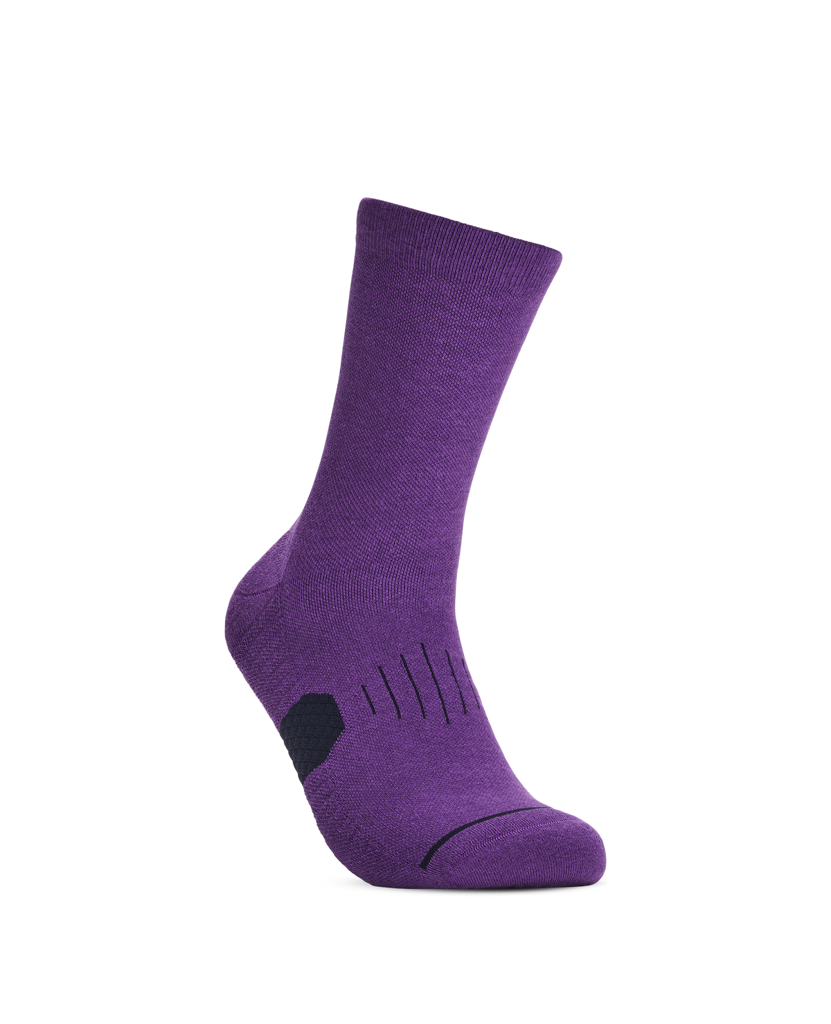 Virtual Violet