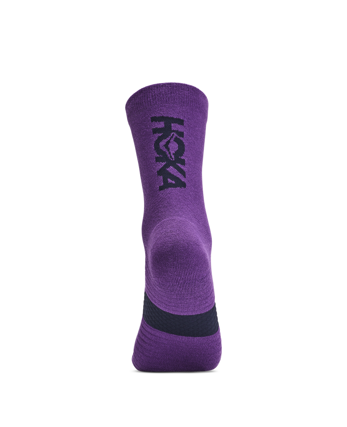 Virtual Violet