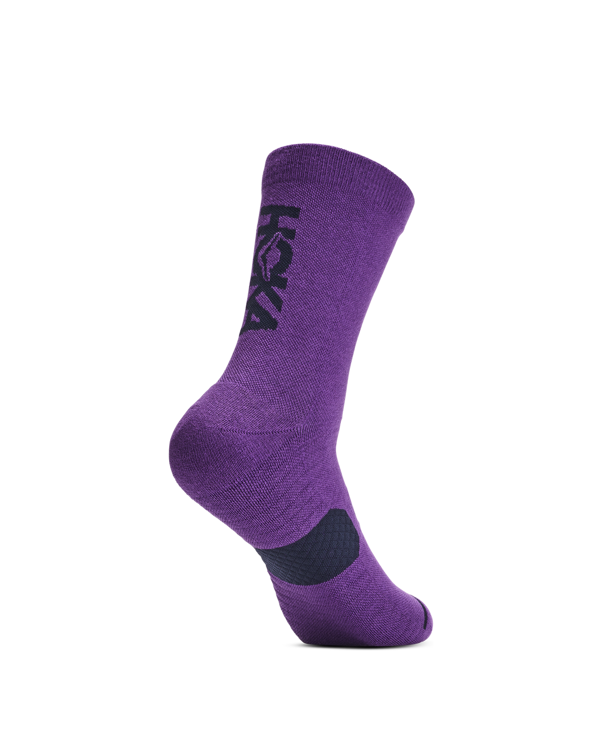Virtual Violet