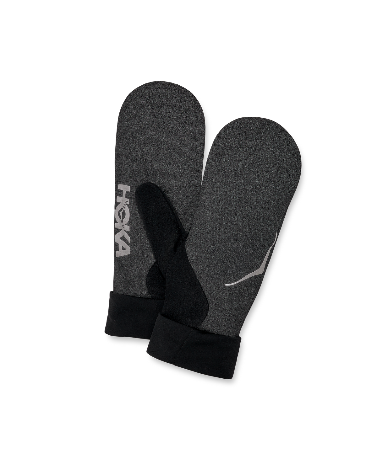 Hoka Trail Run Vettlingar