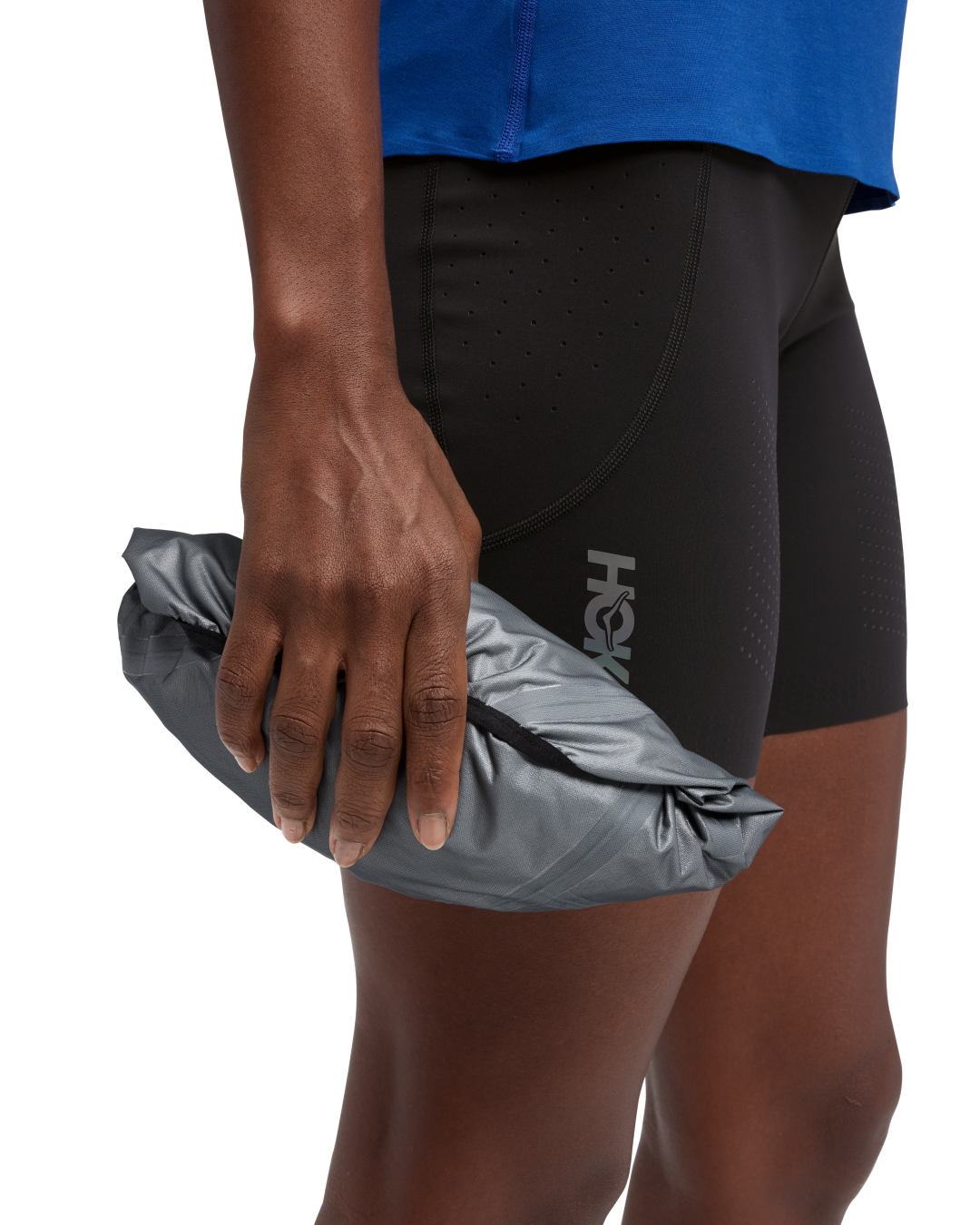 Hoka Skybreeze Waterproof Gtx Jakki Dömu
