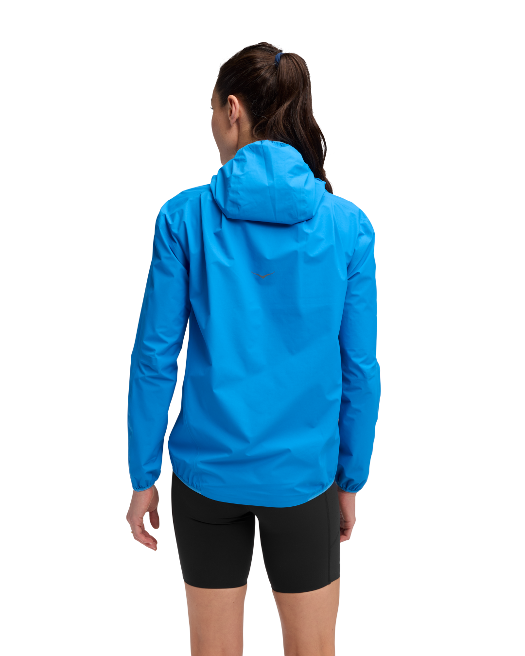 Hoka Skybreeze Waterproof Gtx Jakki Dömu