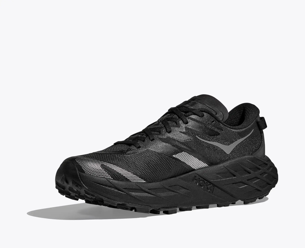 Black / Outer Orbit