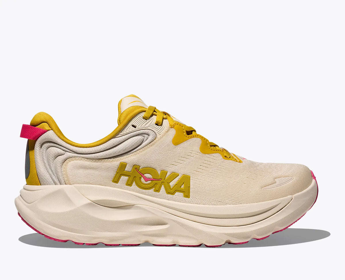 Hoka Gaviota 6 Dömu