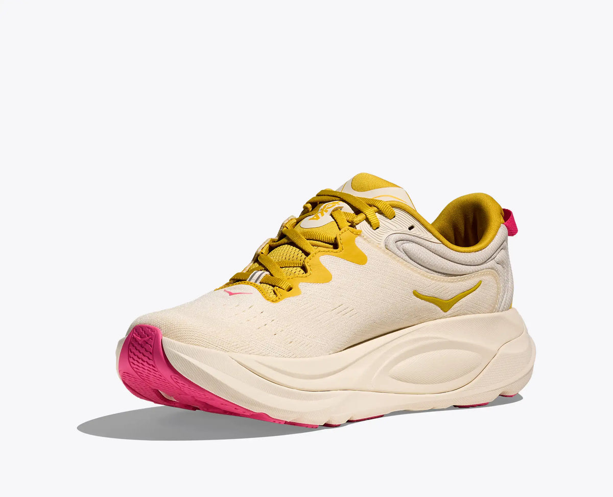 Hoka Gaviota 6 Dömu