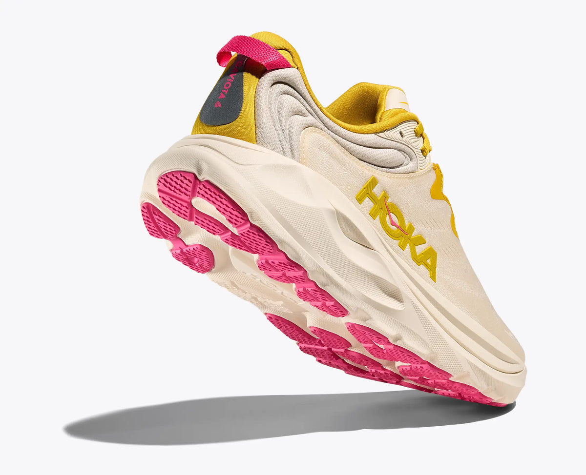 Hoka Gaviota 6 Dömu