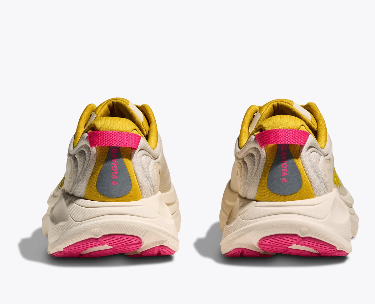 Hoka Gaviota 6 Dömu