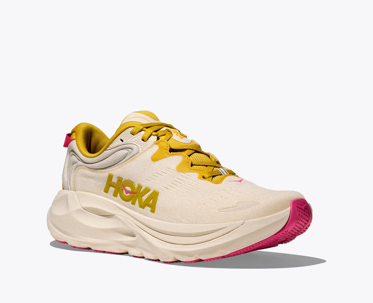 Hoka Gaviota 6 Dömu