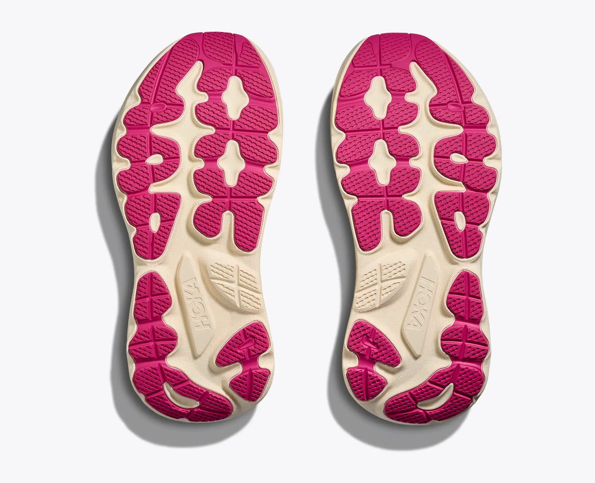 Hoka Gaviota 6 Dömu
