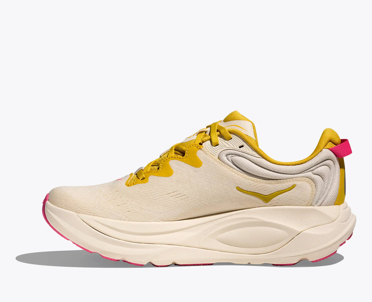 Hoka Gaviota 6 Dömu