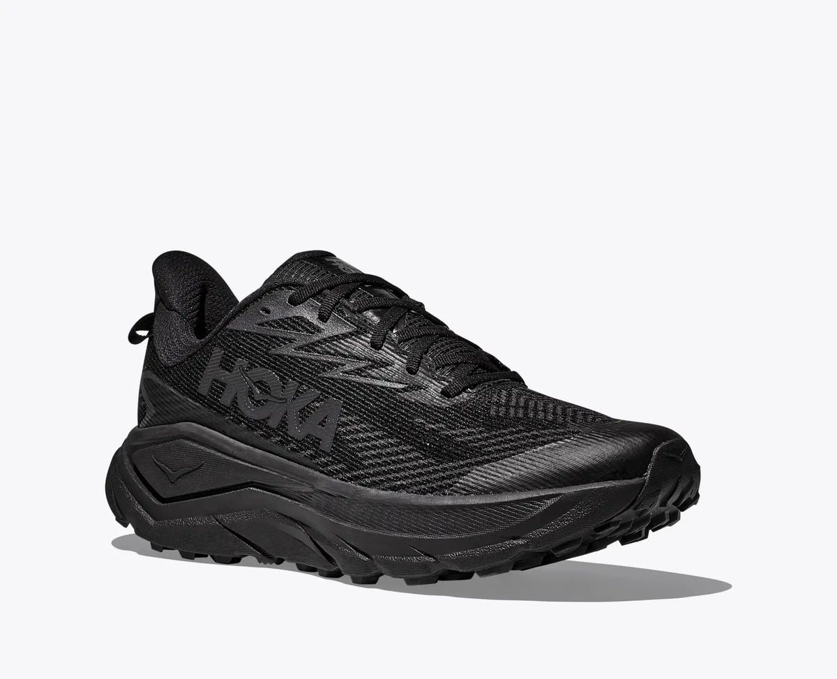 Black / Carbon Black