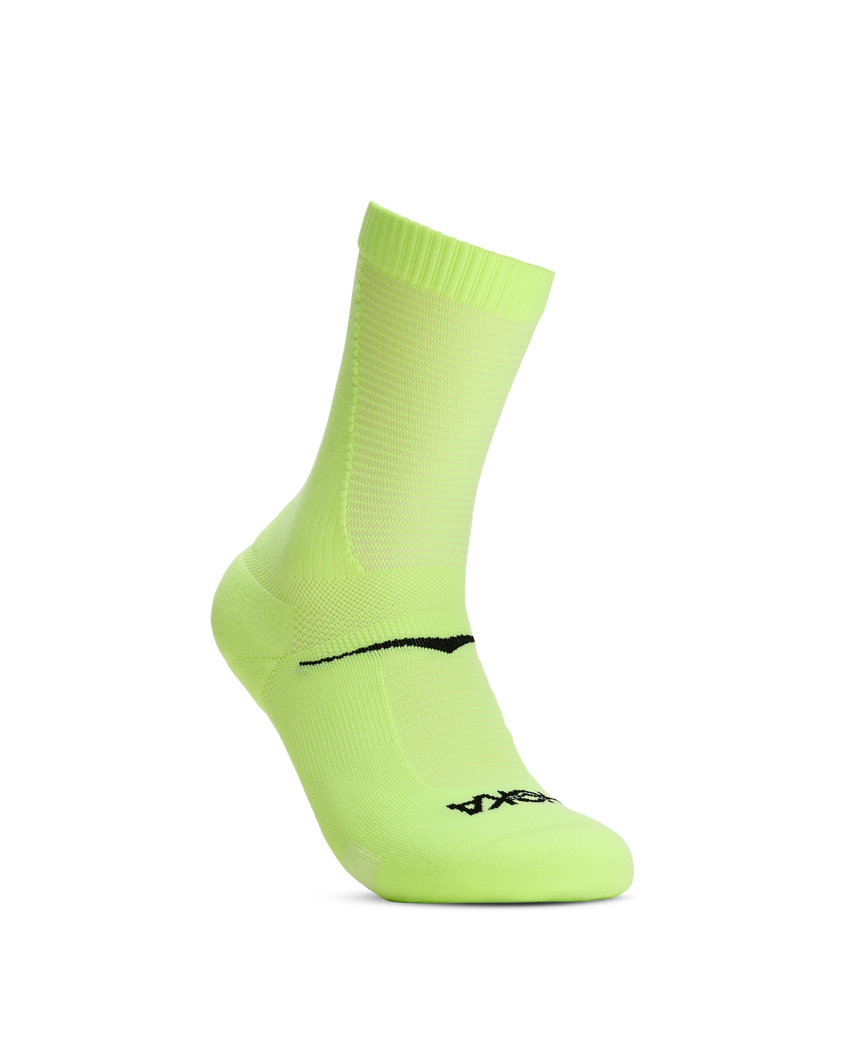 Neon Yuzu