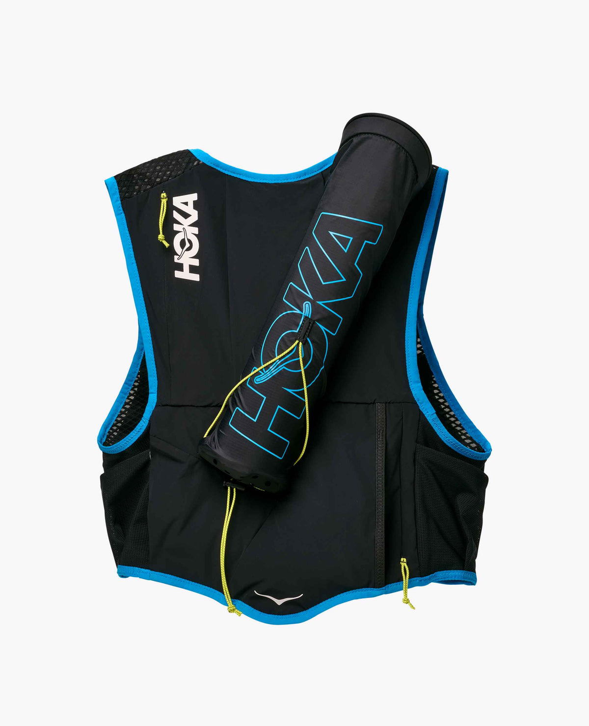 Hoka Hoka Trail Run Vest 10L