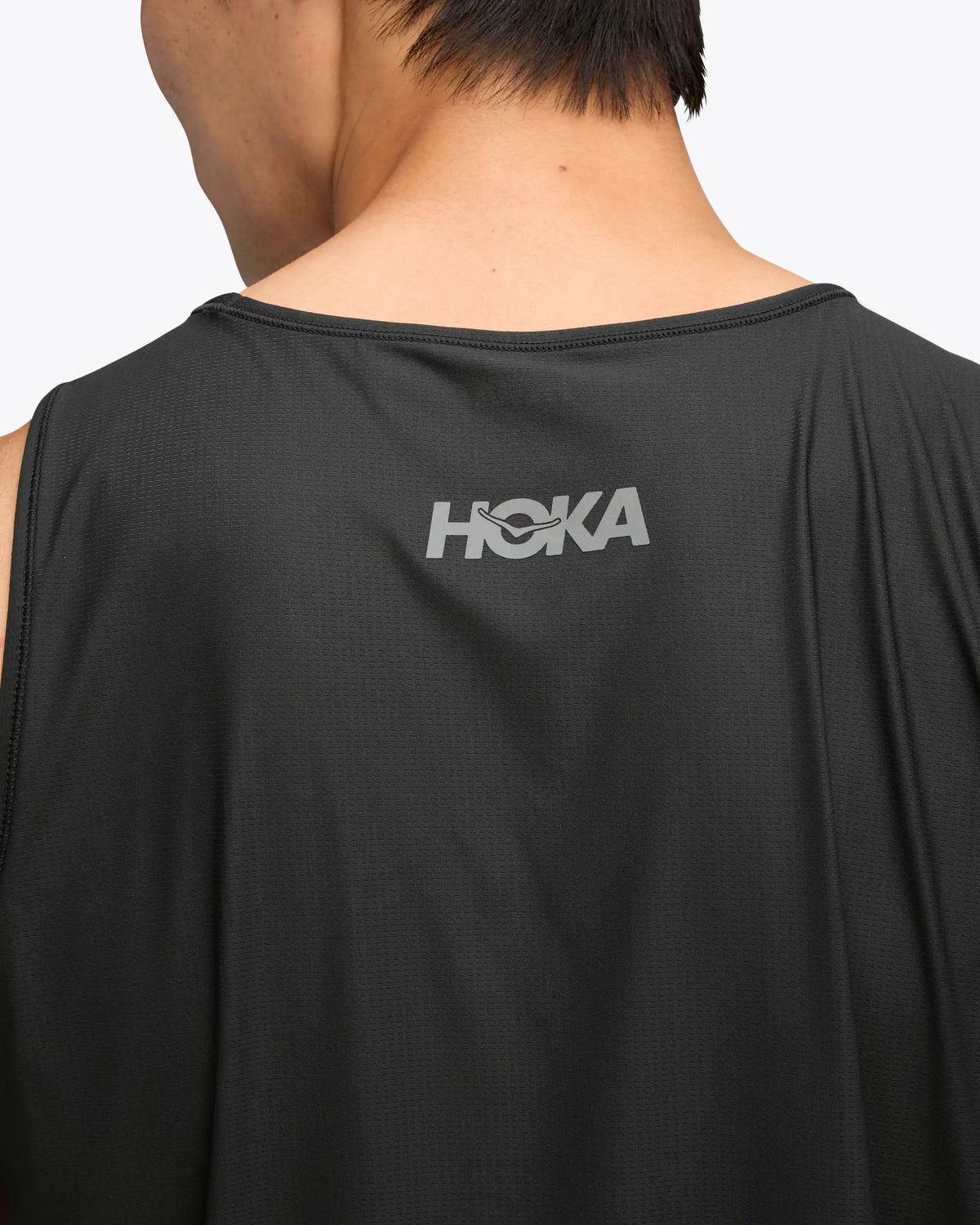Hoka Airolite Tank 2.0 Bolur Herra