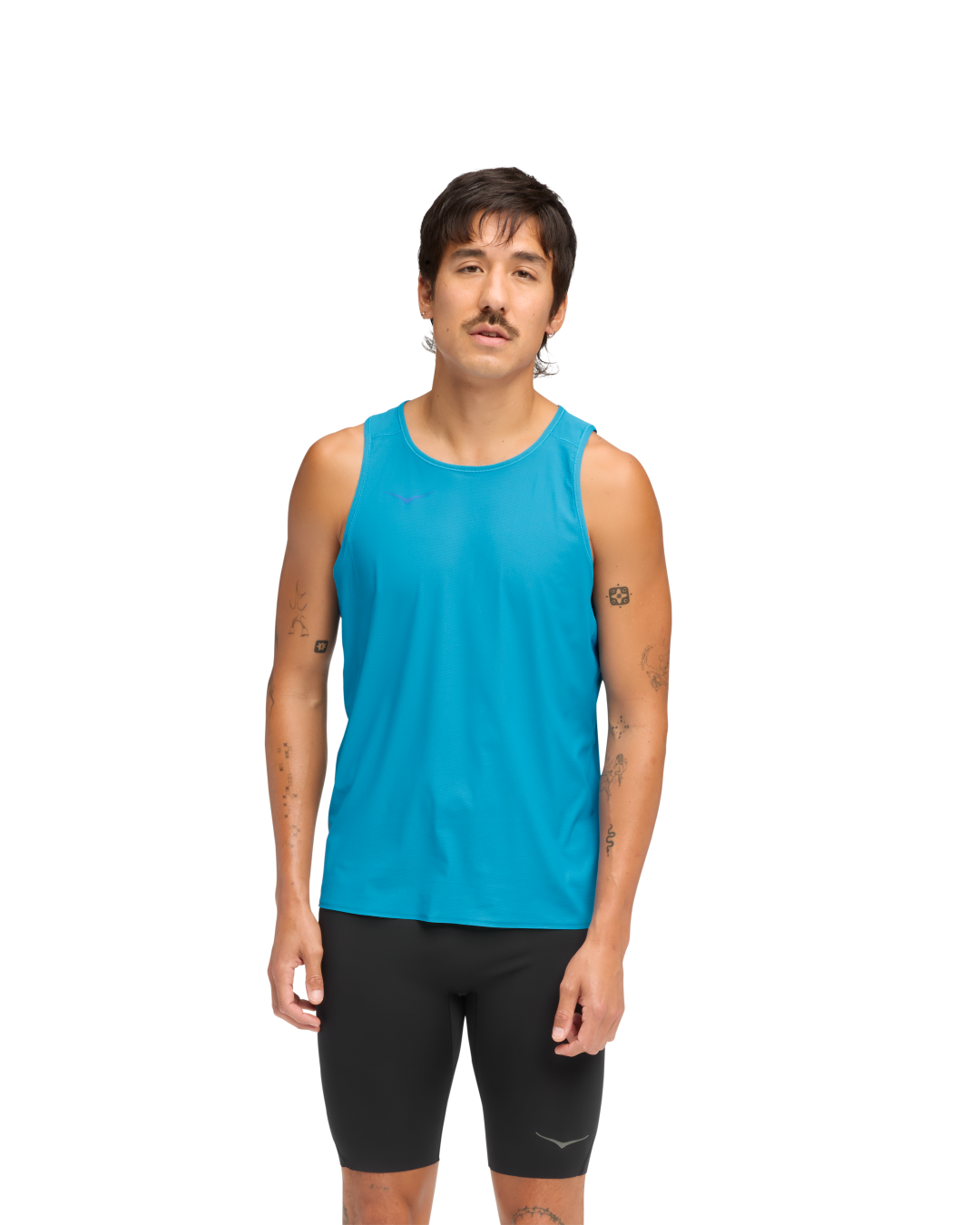 Hoka Airolite Tank 2.0 Bolur Herra