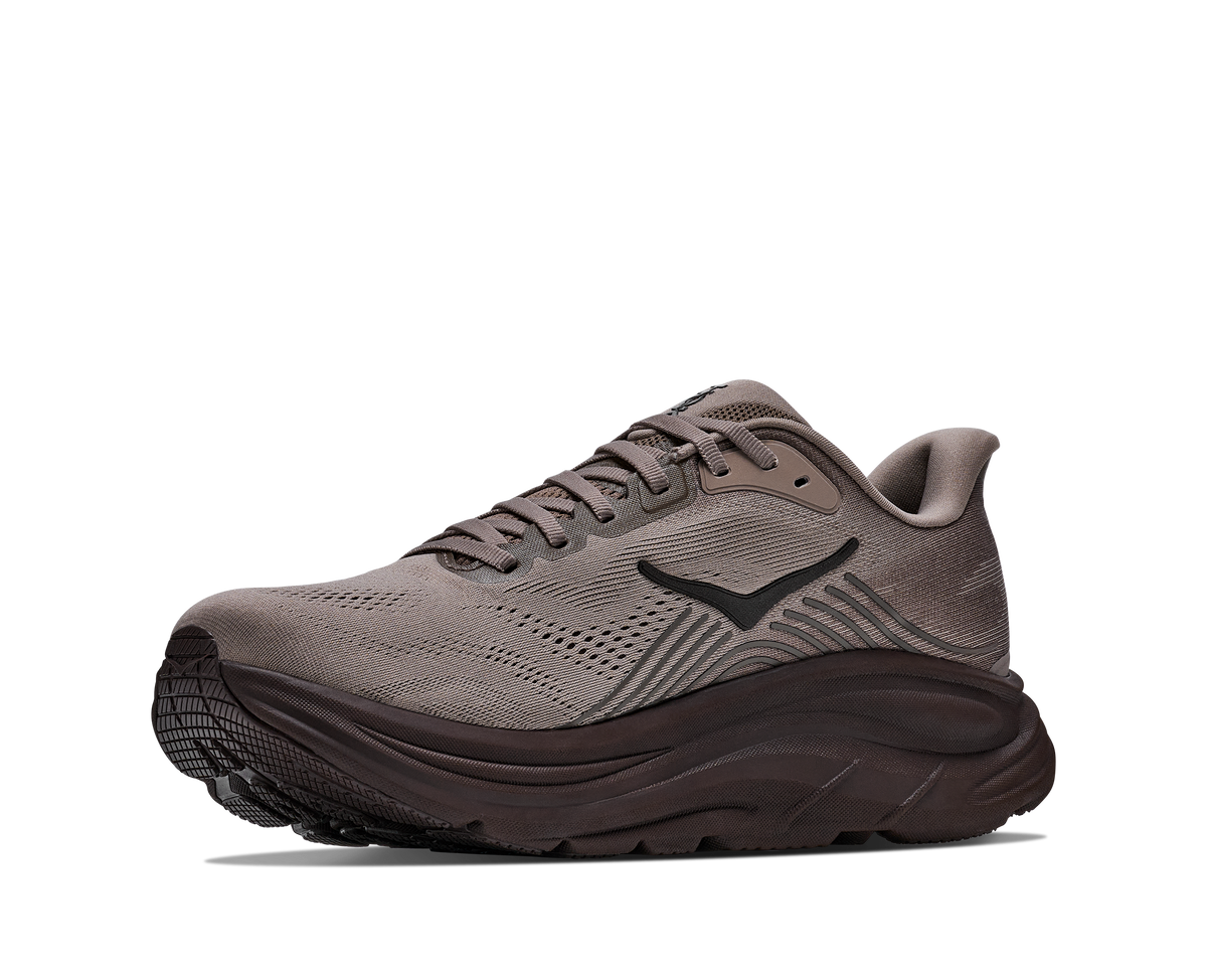 Boulder Grey / Pebble Grey
