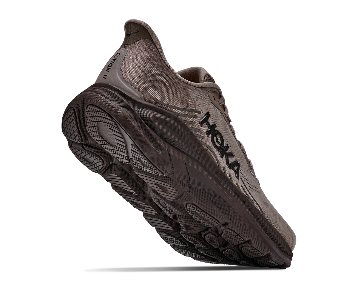 Boulder Grey / Pebble Grey