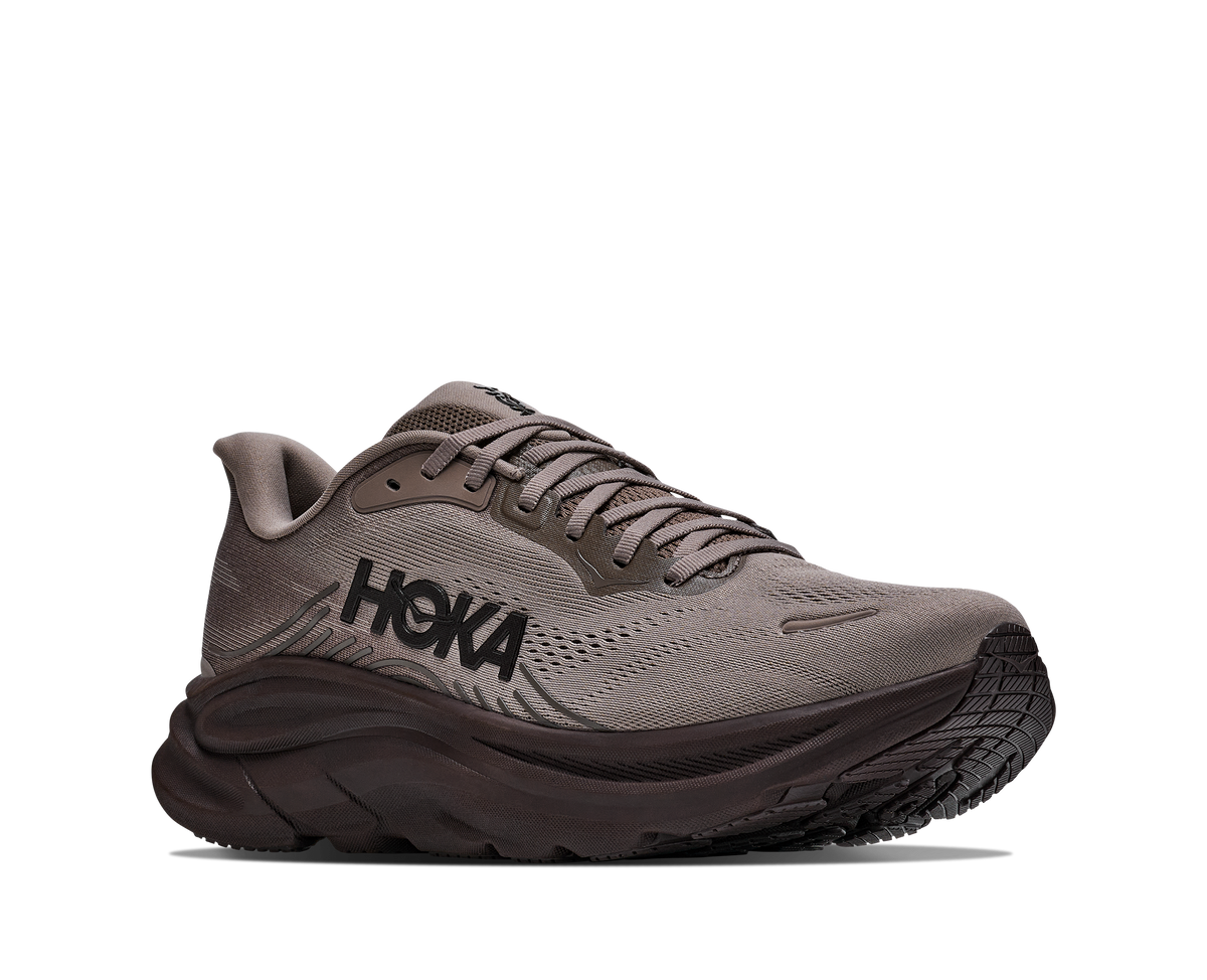 Boulder Grey / Pebble Grey