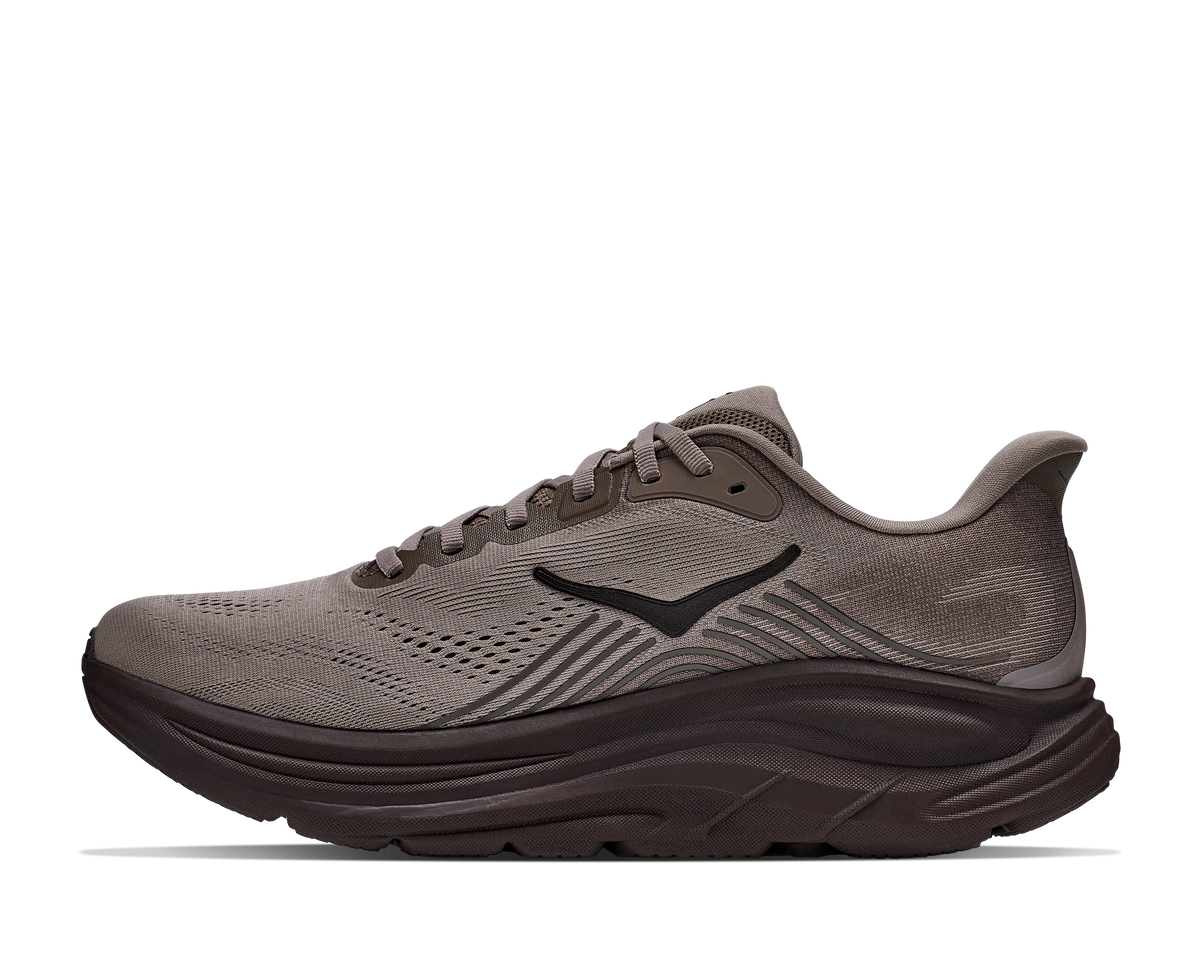 Boulder Grey / Pebble Grey