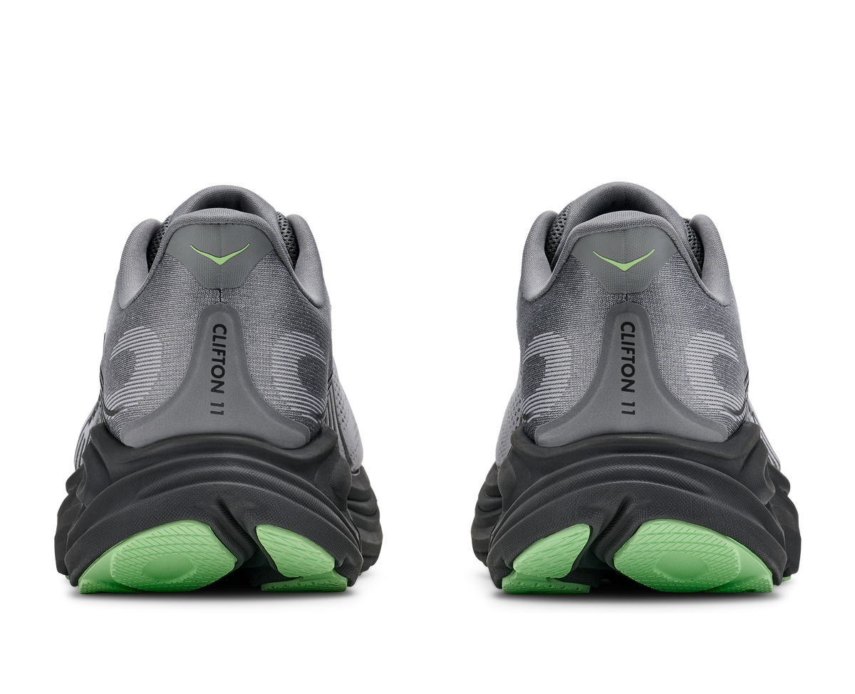 Galactic Grey / Stardust