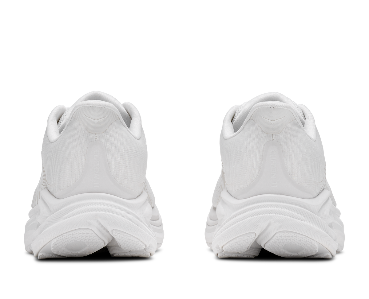 White / White