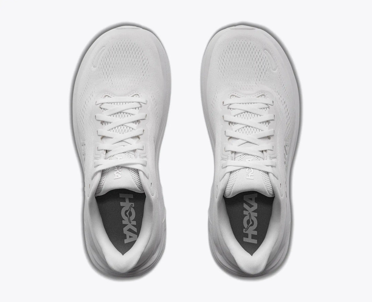 White / White