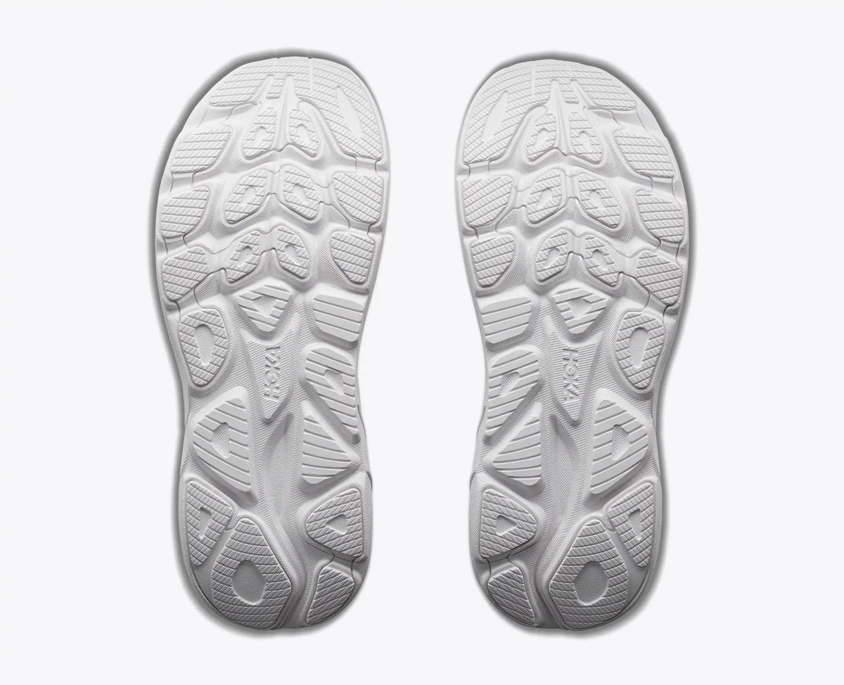 White / White