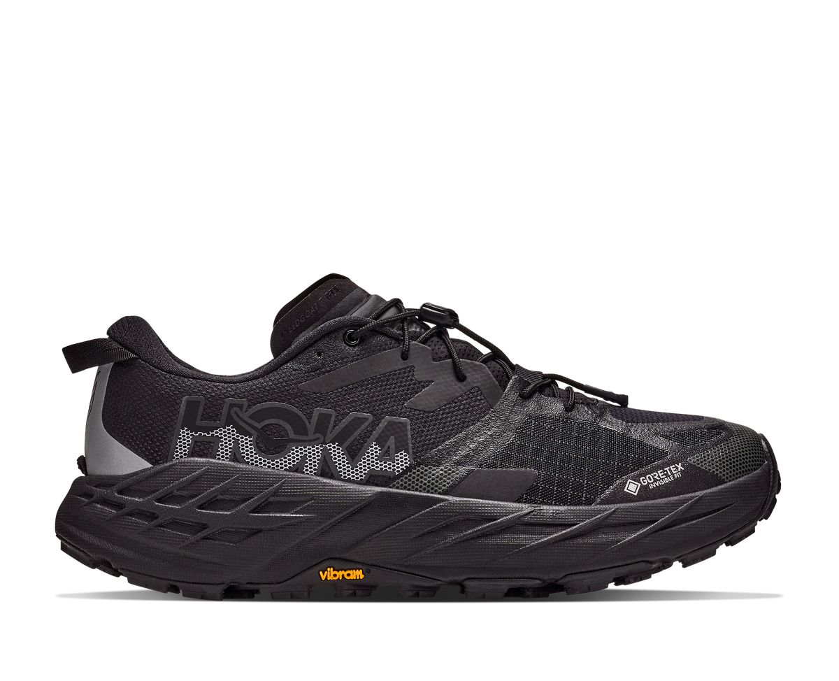 Black / Carbon Black