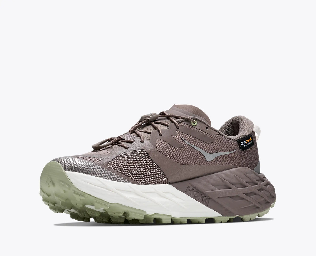 Pebble Grey / Alabaster