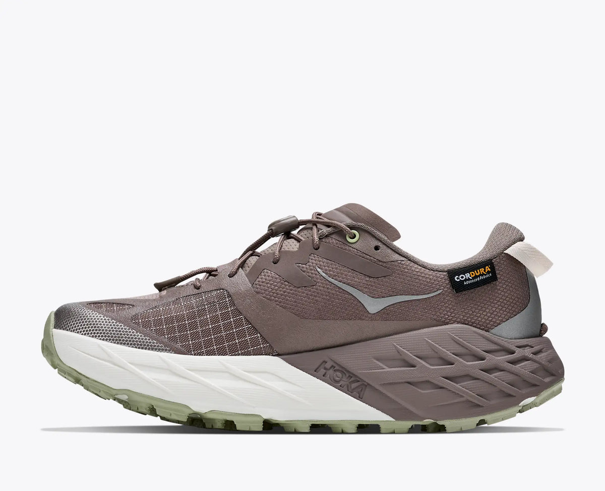 Pebble Grey / Alabaster