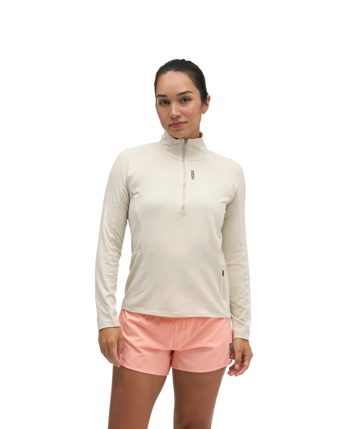River Rock Grey Htr