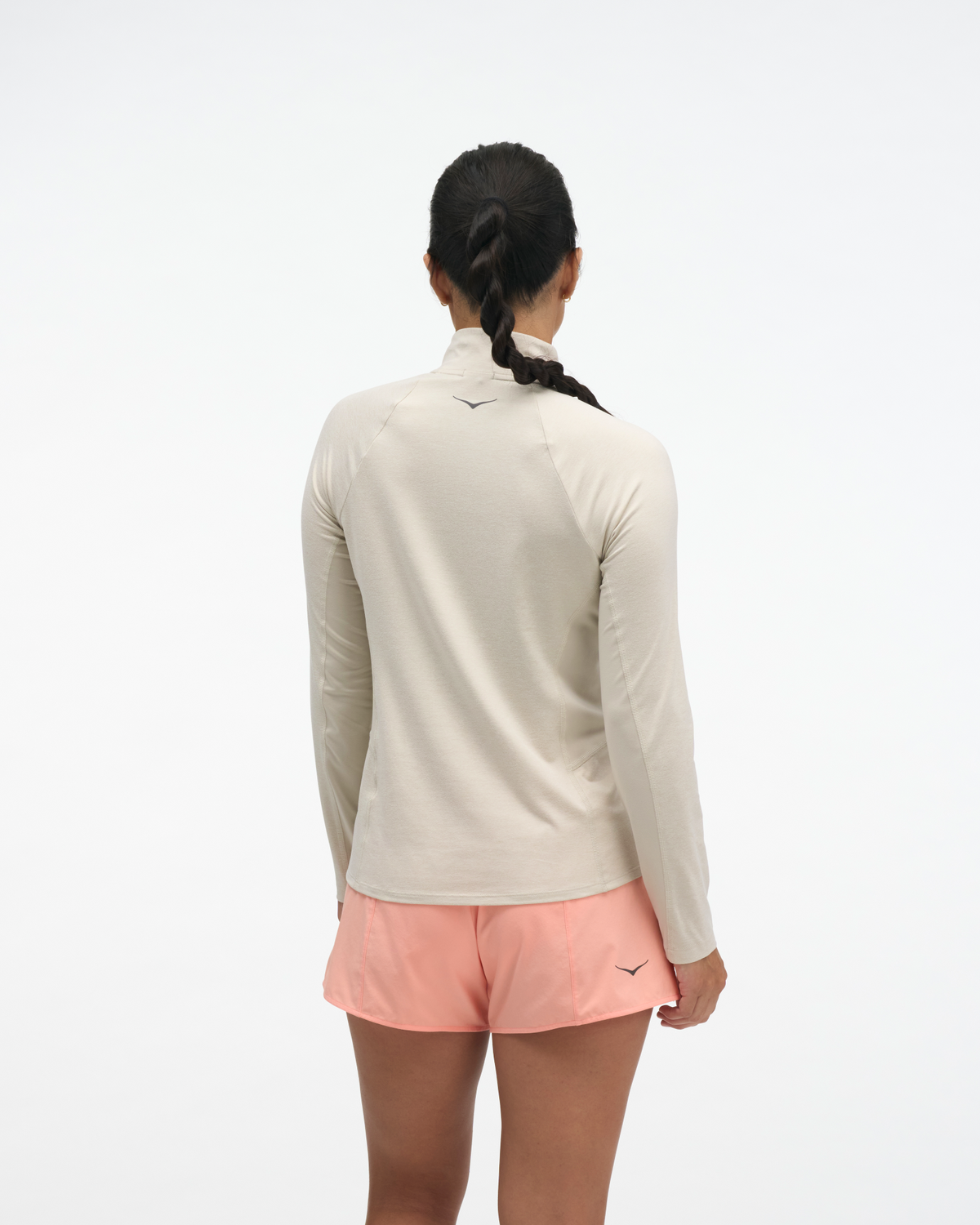 River Rock Grey Htr