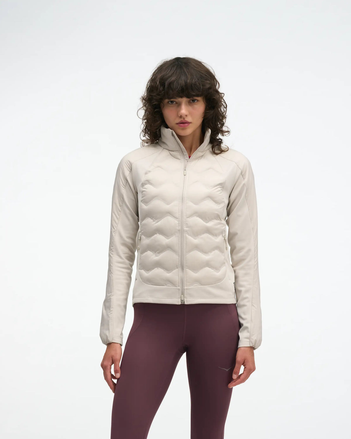 River Rock Grey