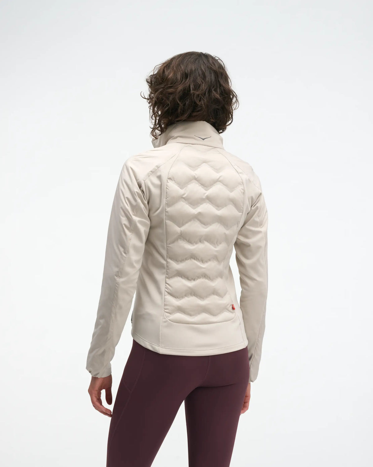 River Rock Grey