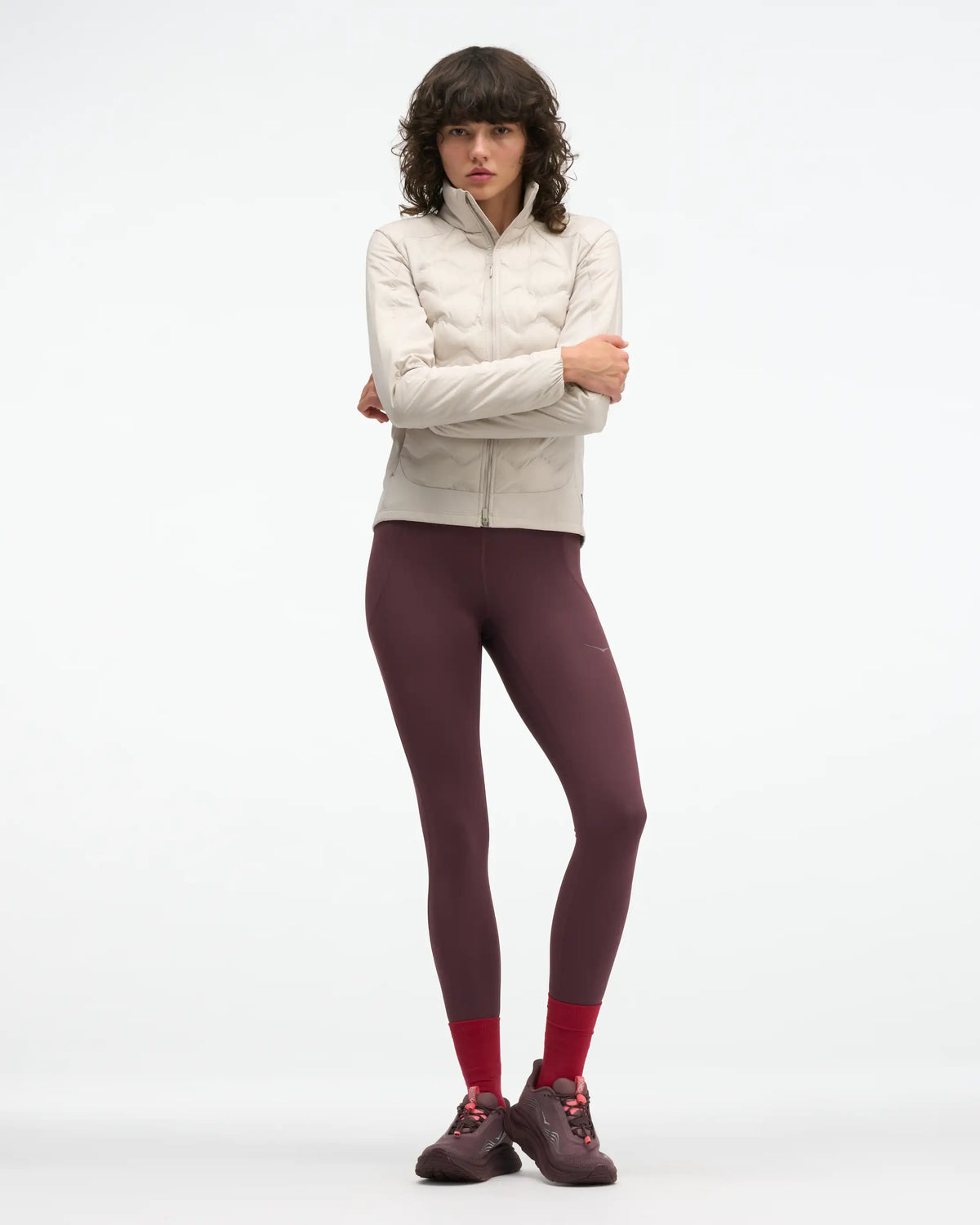 River Rock Grey