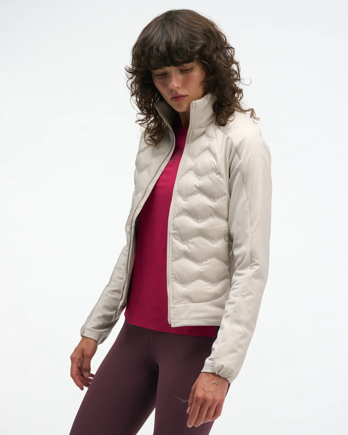 River Rock Grey
