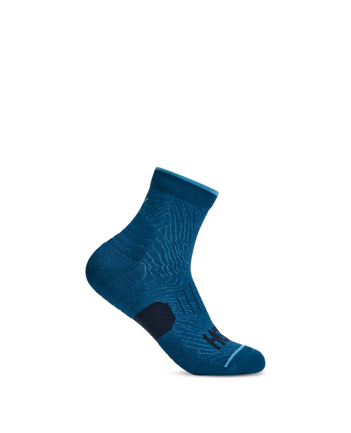 Night Glow Blue