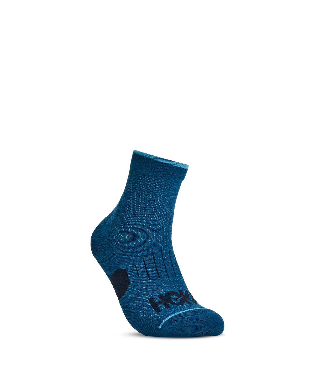 Night Glow Blue