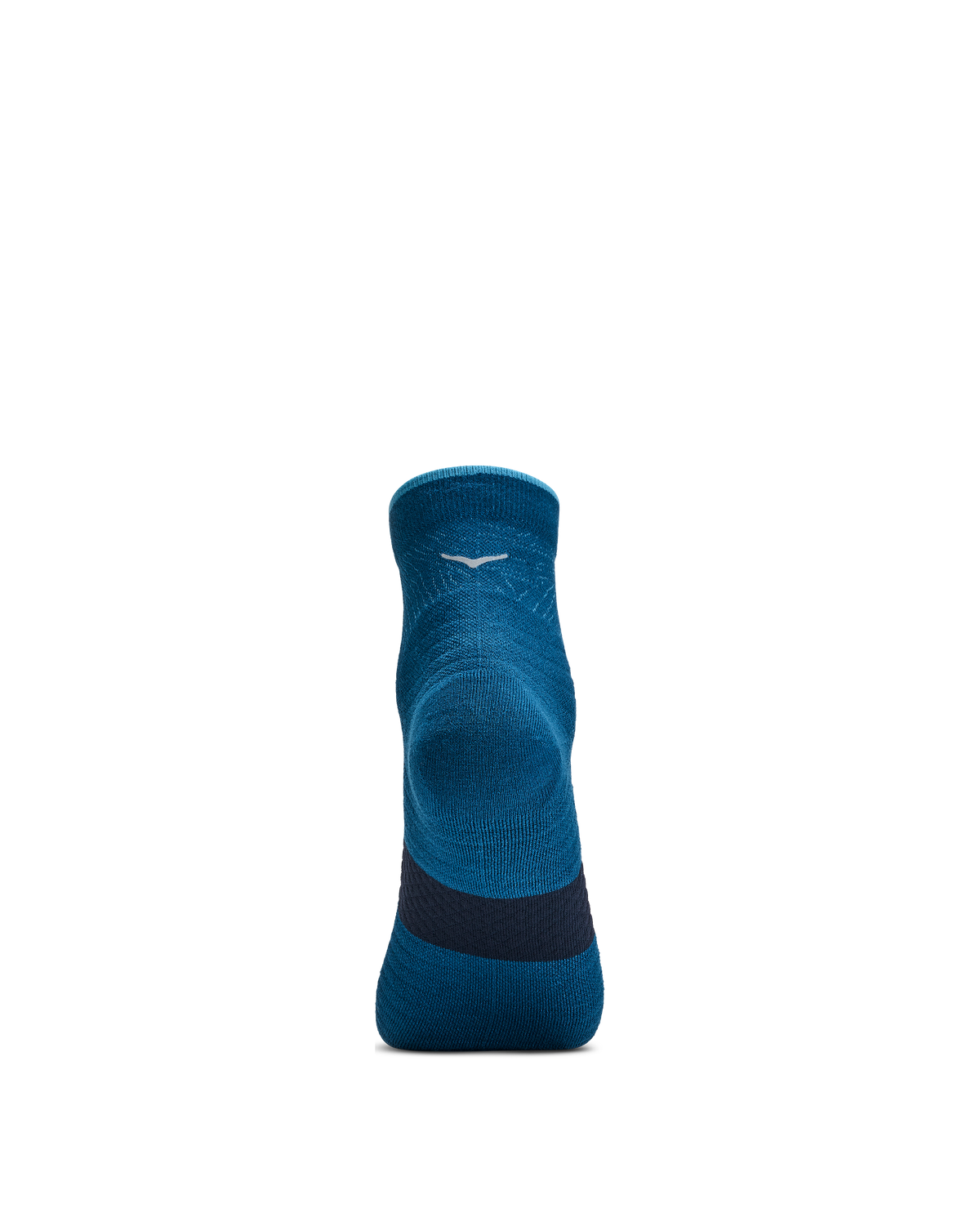 Night Glow Blue