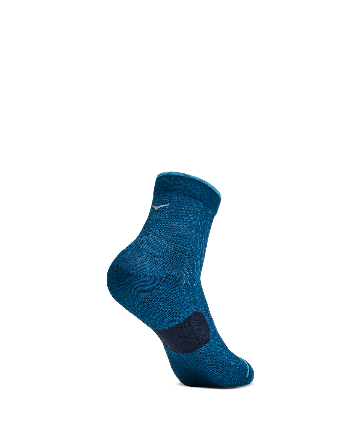 Night Glow Blue