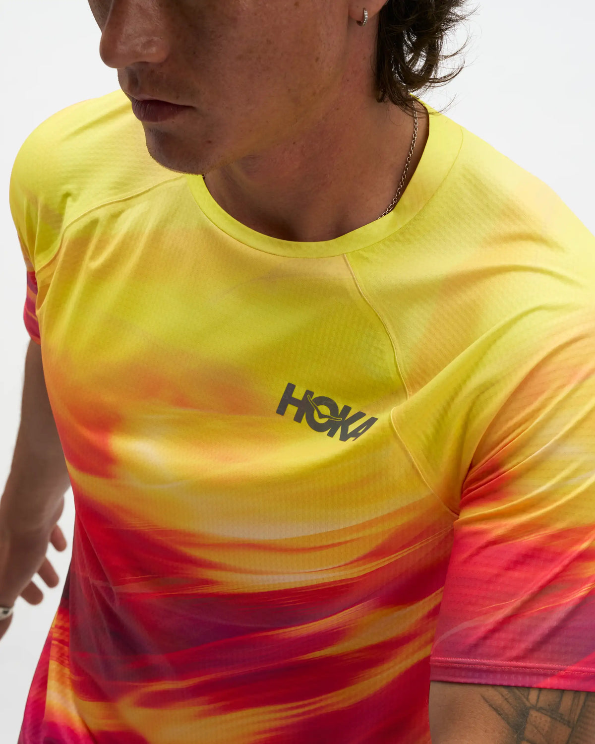 Hoka Citrus Prt