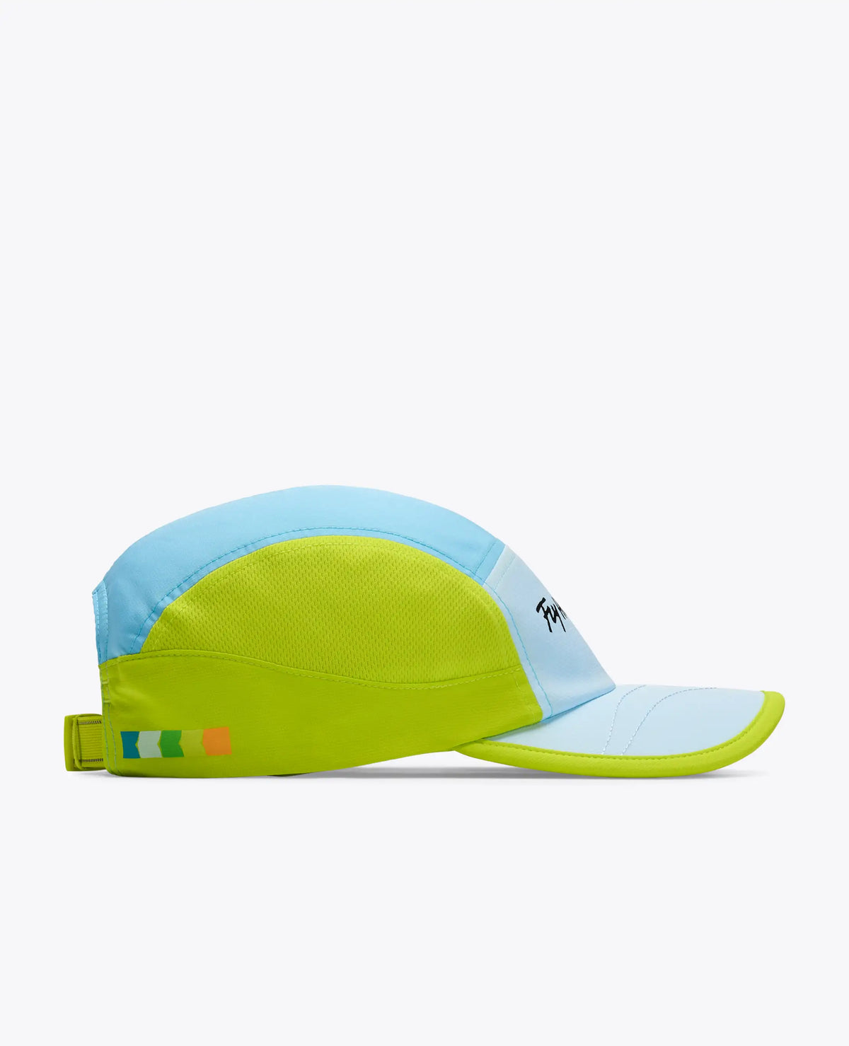 Color Block