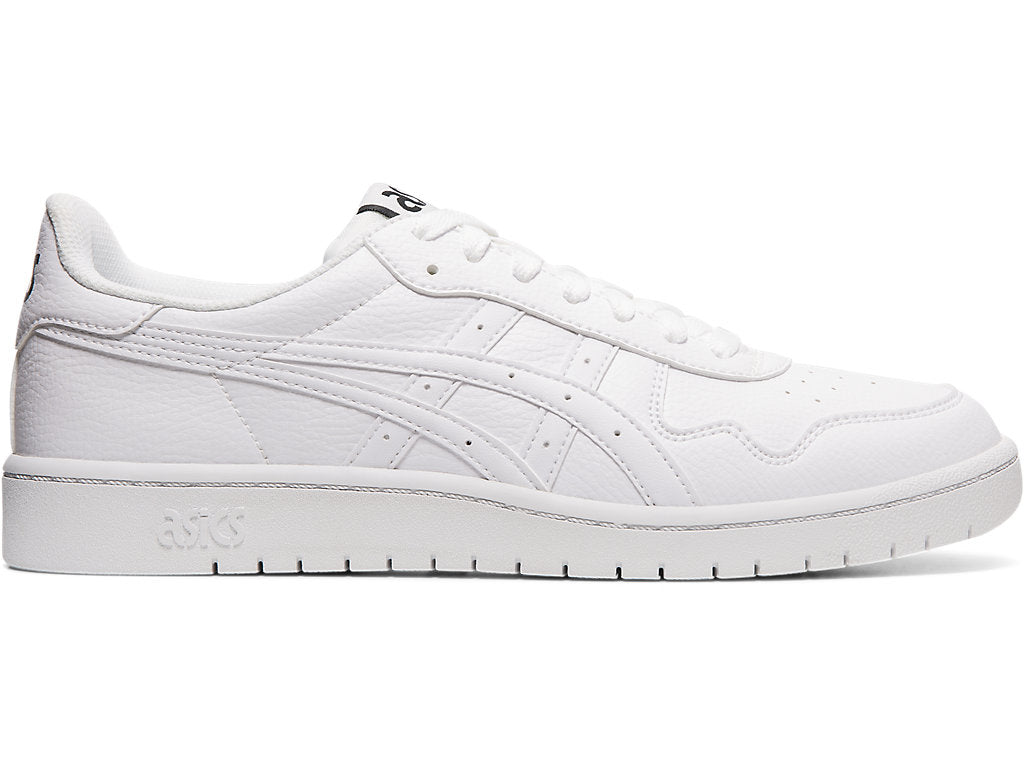 Asics Japan S Herra