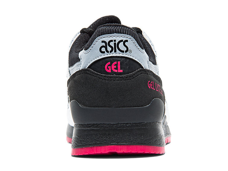 Asics Gel Lyte III Herra