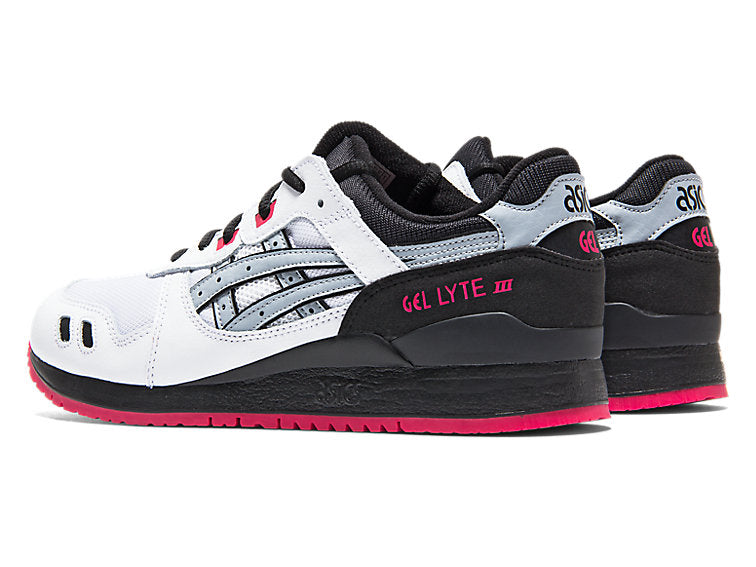 Asics Gel Lyte III Herra