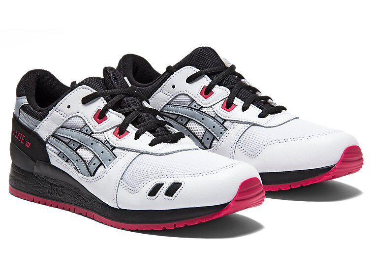 Asics Gel Lyte III Herra