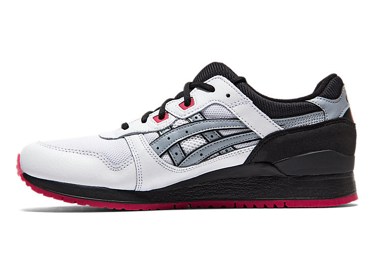 Asics Gel Lyte III Herra