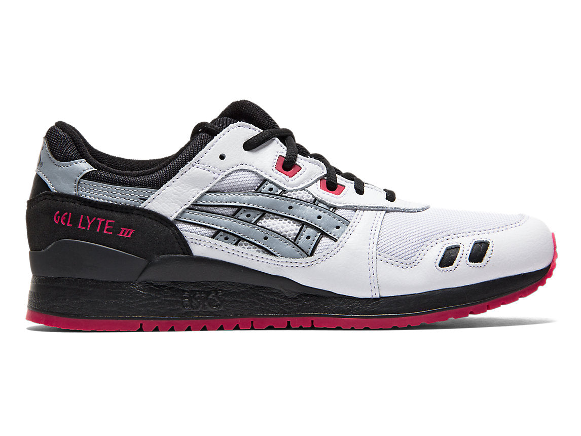Asics Gel Lyte III Herra
